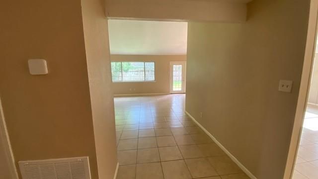 16447 Brookford Drive, Houston, TX 77059