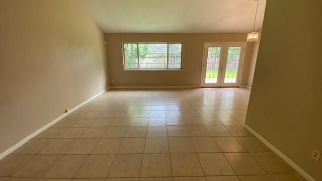 16447 Brookford Drive, Houston, TX 77059