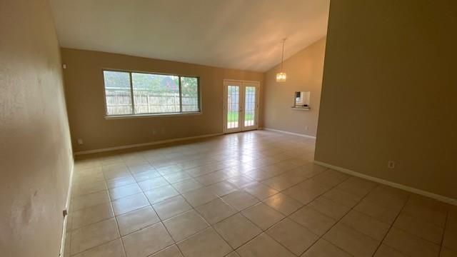 16447 Brookford Drive, Houston, TX 77059