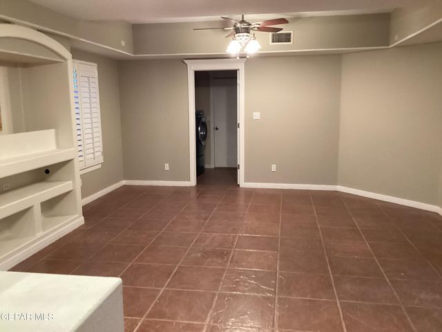 12744 Tierra Alyssa Drive, El Paso, TX 79938