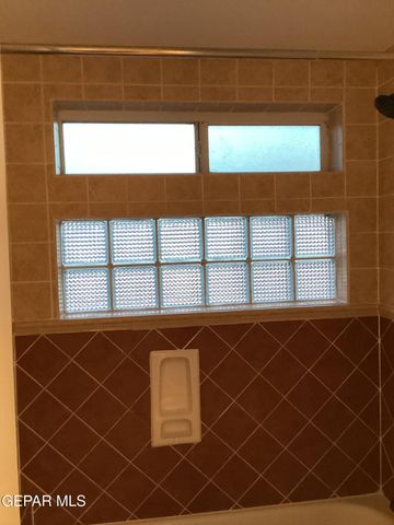 12744 Tierra Alyssa Drive, El Paso, TX 79938