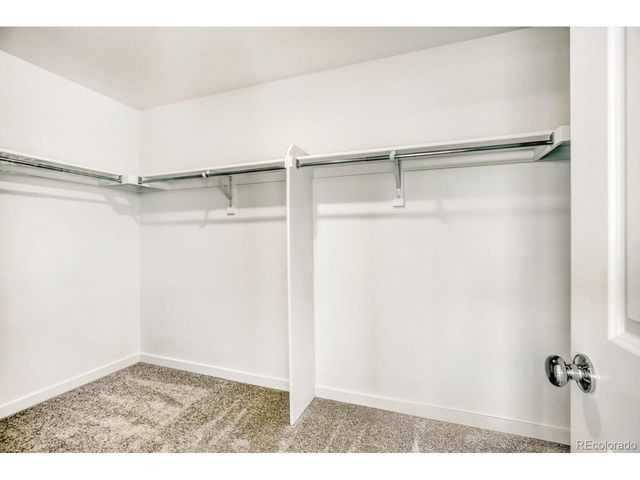 255 Mia Ln, Johnstown, CO 80534