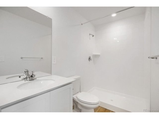 255 Mia Ln, Johnstown, CO 80534