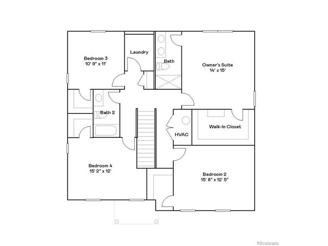 255 Mia Ln, Johnstown, CO 80534