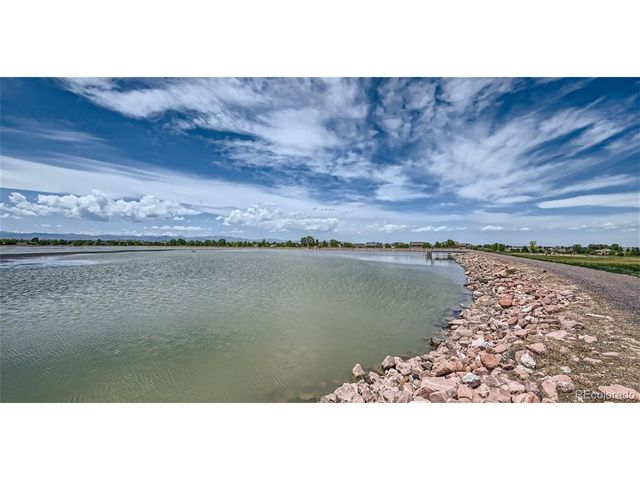 255 Mia Ln, Johnstown, CO 80534