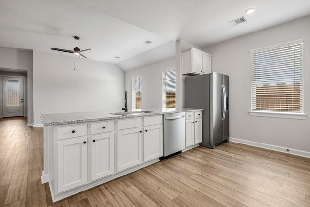 15773 Bayberry Trace Drive, Conroe, TX 77303