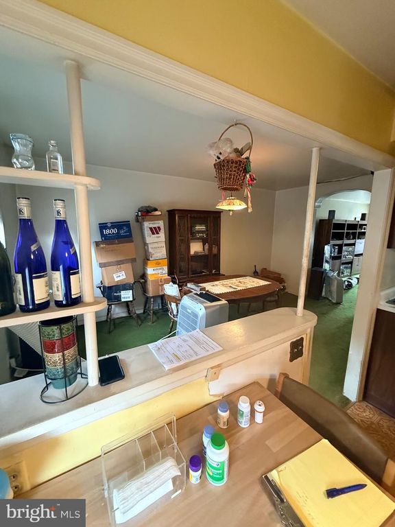 6945 SOUDER ST, PHILADELPHIA, PA 19149 — photo 5
