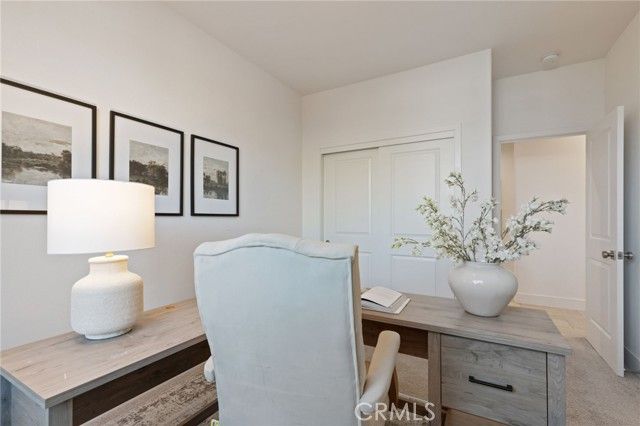 1022 Moonrise, Madera, CA 93636