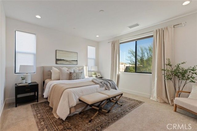 1022 Moonrise, Madera, CA 93636