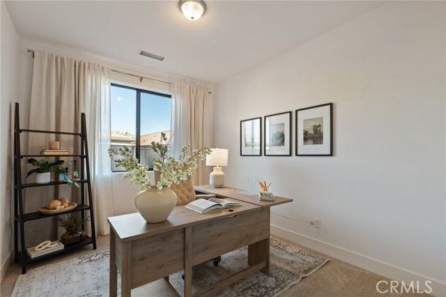 1022 Moonrise, Madera, CA 93636