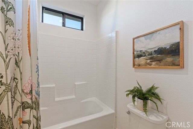 1022 Moonrise, Madera, CA 93636