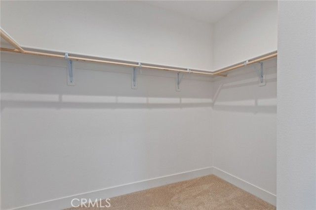 1022 Moonrise, Madera, CA 93636