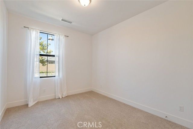 1022 Moonrise, Madera, CA 93636