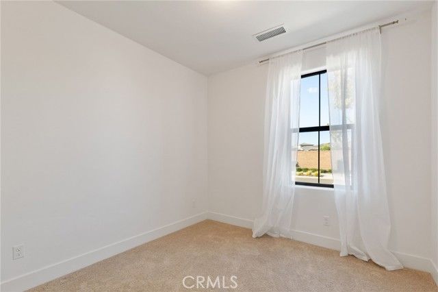 1022 Moonrise, Madera, CA 93636