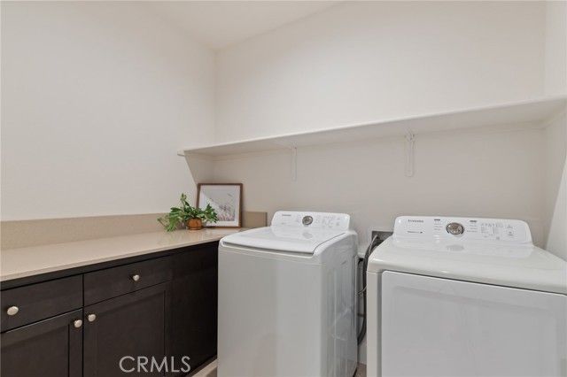 1022 Moonrise, Madera, CA 93636