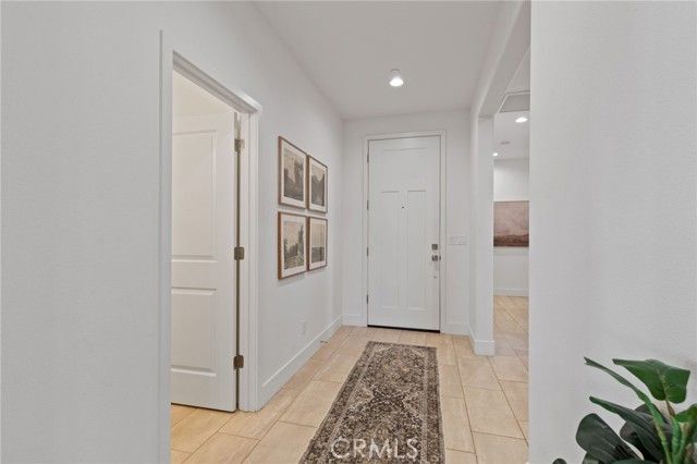 1022 Moonrise, Madera, CA 93636