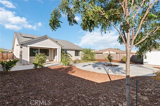 1022 Moonrise, Madera, CA 93636