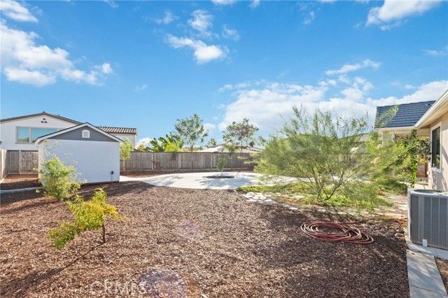 1022 Moonrise, Madera, CA 93636