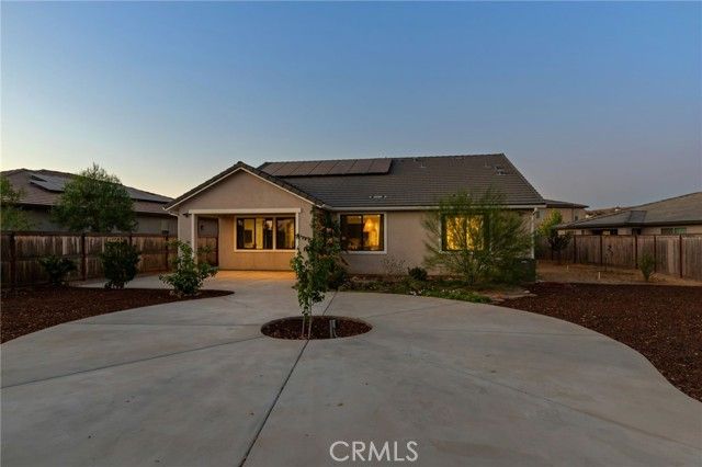 1022 Moonrise, Madera, CA 93636