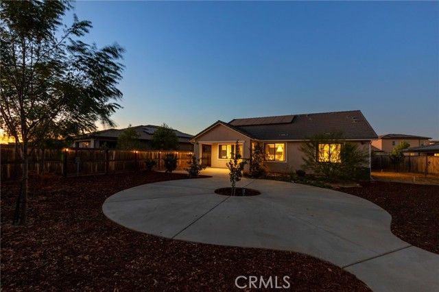 1022 Moonrise, Madera, CA 93636