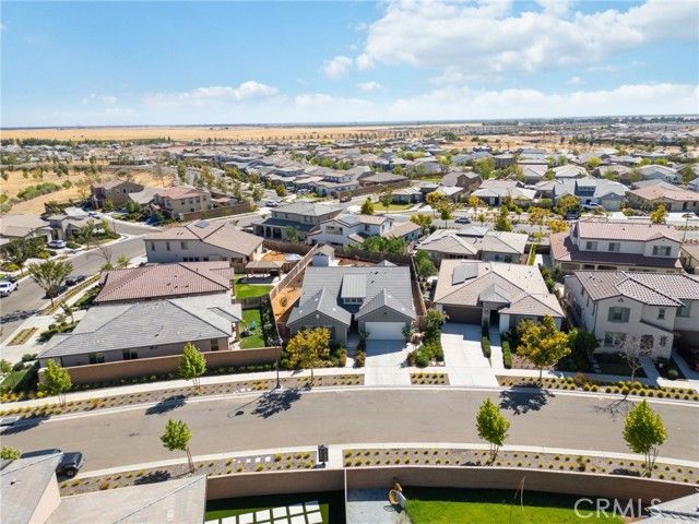 1022 Moonrise, Madera, CA 93636