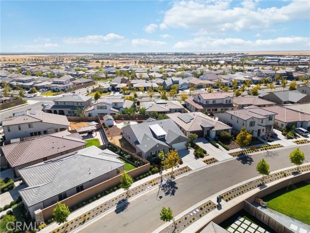 1022 Moonrise, Madera, CA 93636