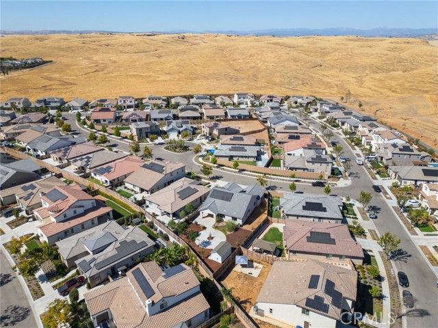 1022 Moonrise, Madera, CA 93636