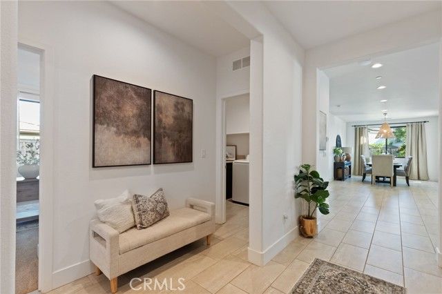 1022 Moonrise, Madera, CA 93636