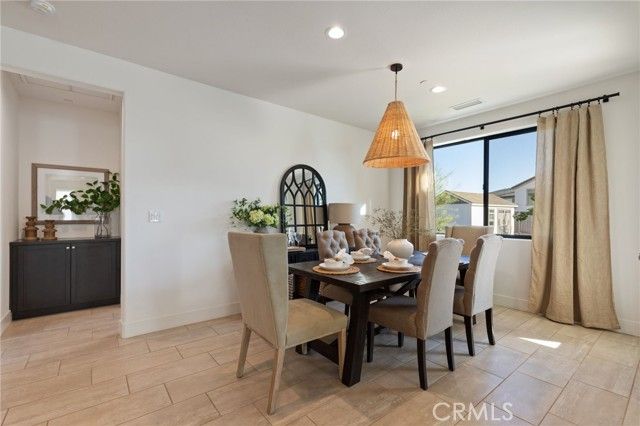 1022 Moonrise, Madera, CA 93636