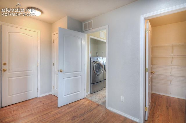 1042 Cailin Way, Fountain, CO 80817