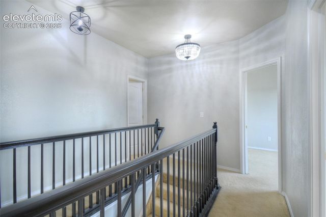 1042 Cailin Way, Fountain, CO 80817