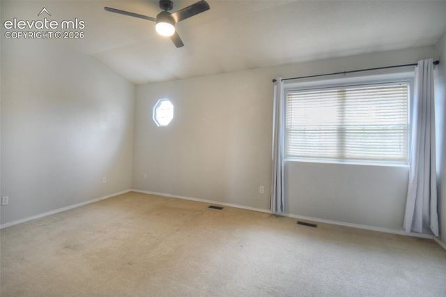 1042 Cailin Way, Fountain, CO 80817