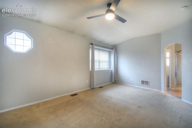 1042 Cailin Way, Fountain, CO 80817