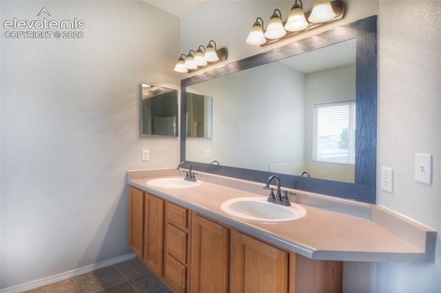1042 Cailin Way, Fountain, CO 80817