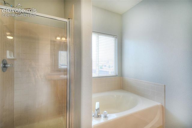 1042 Cailin Way, Fountain, CO 80817