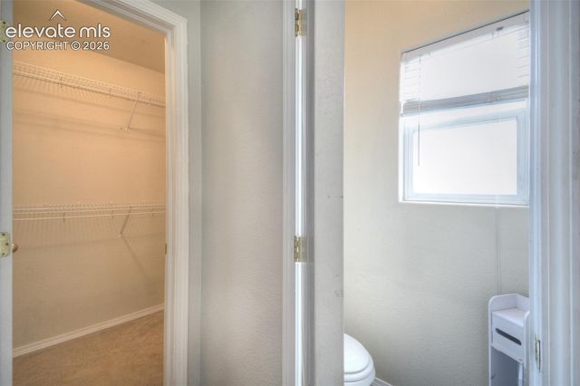 1042 Cailin Way, Fountain, CO 80817