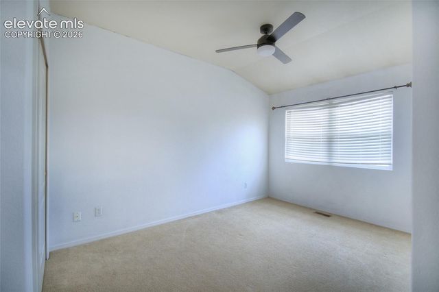 1042 Cailin Way, Fountain, CO 80817