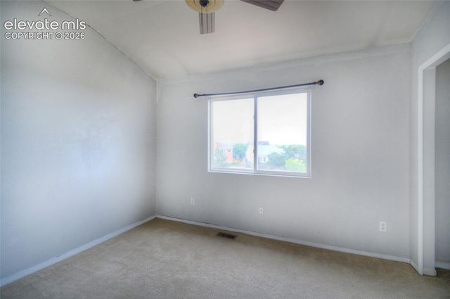 1042 Cailin Way, Fountain, CO 80817