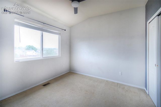 1042 Cailin Way, Fountain, CO 80817