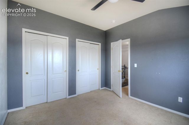 1042 Cailin Way, Fountain, CO 80817