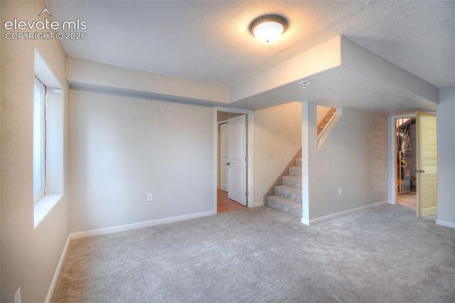 1042 Cailin Way, Fountain, CO 80817