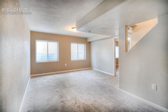 1042 Cailin Way, Fountain, CO 80817