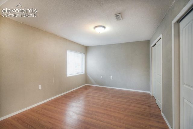 1042 Cailin Way, Fountain, CO 80817