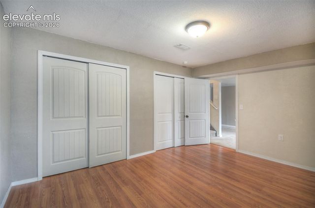 1042 Cailin Way, Fountain, CO 80817