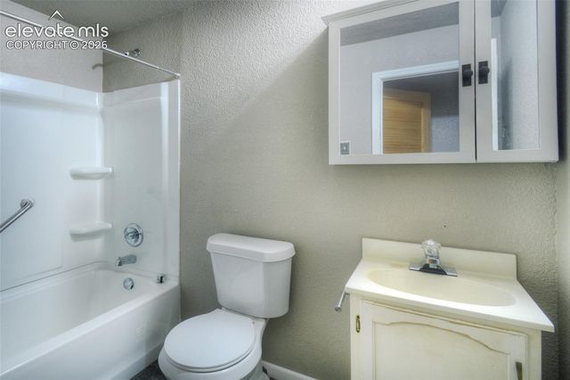 1042 Cailin Way, Fountain, CO 80817