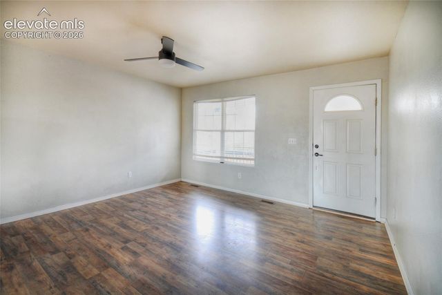 1042 Cailin Way, Fountain, CO 80817