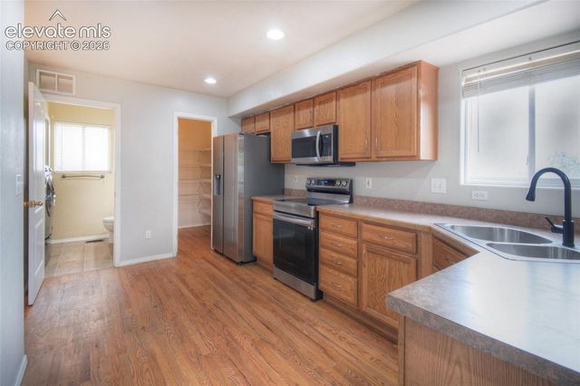 1042 Cailin Way, Fountain, CO 80817