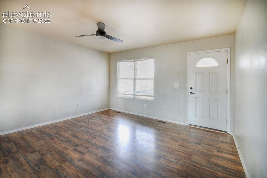 1042 Cailin Way, Fountain, CO 80817 — photo 4