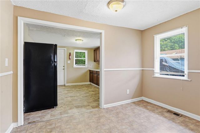 620 Gibbons Drive, Scottdale, GA 30079