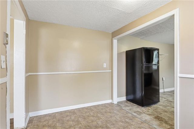 620 Gibbons Drive, Scottdale, GA 30079